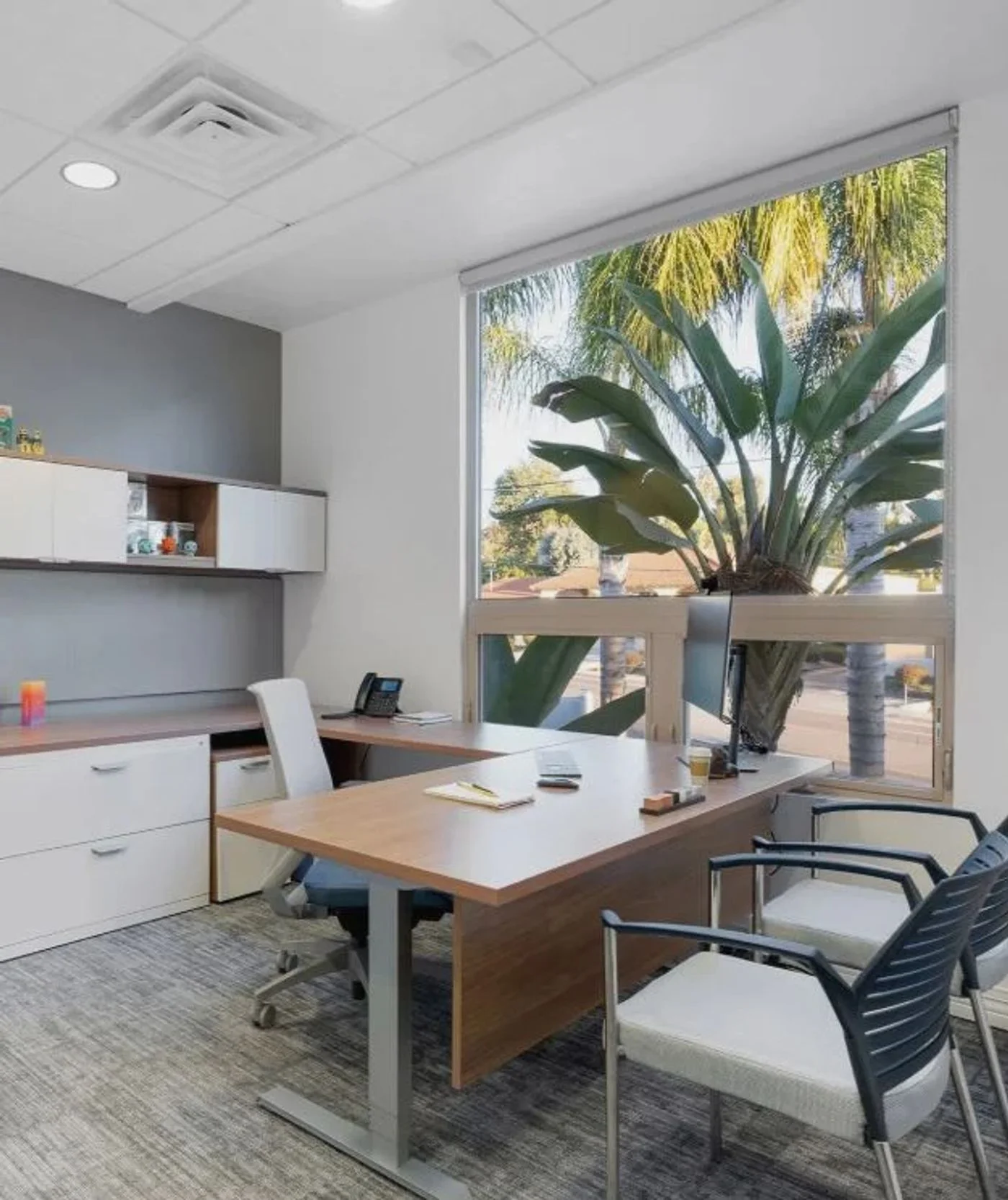 Photo 2 of 2211 Encinitas Blvd, Encinitas, CA 92024