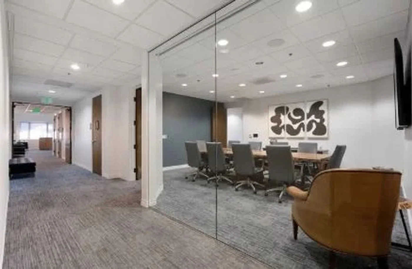 Photo 3 of 2211 Encinitas Blvd, Encinitas, CA 92024