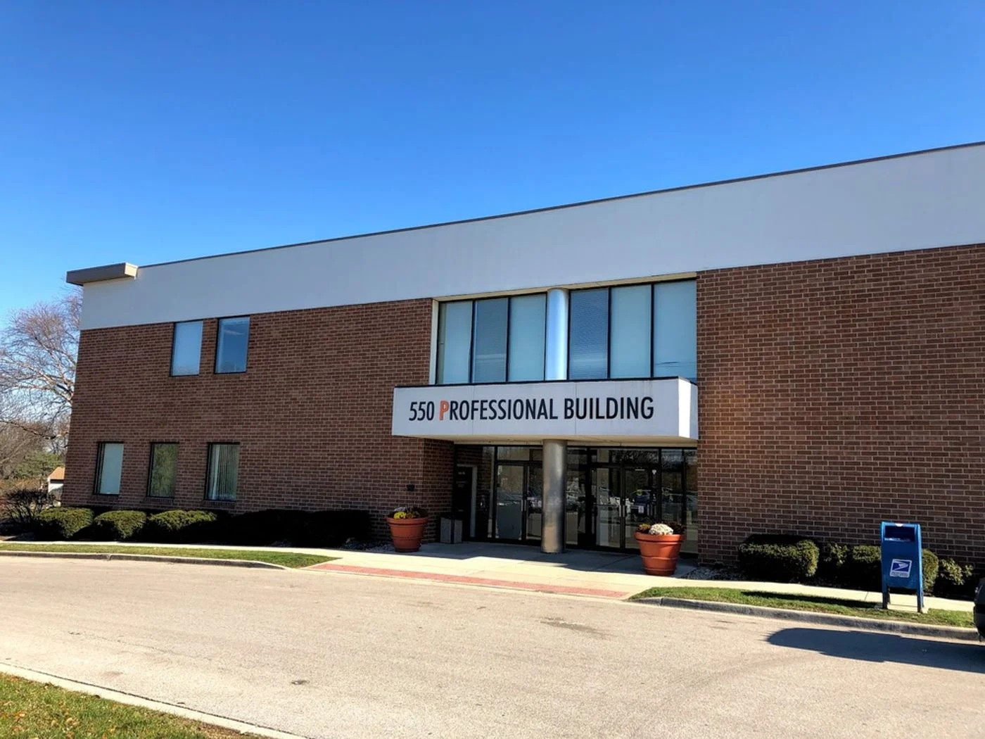 Photo-1 of 550 E Boughton Road, Bolingbrook, IL 60440