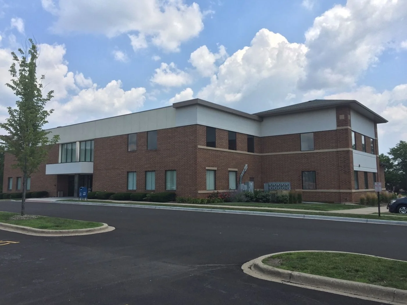 Photo-2 of 550 E Boughton Road, Bolingbrook, IL 60440