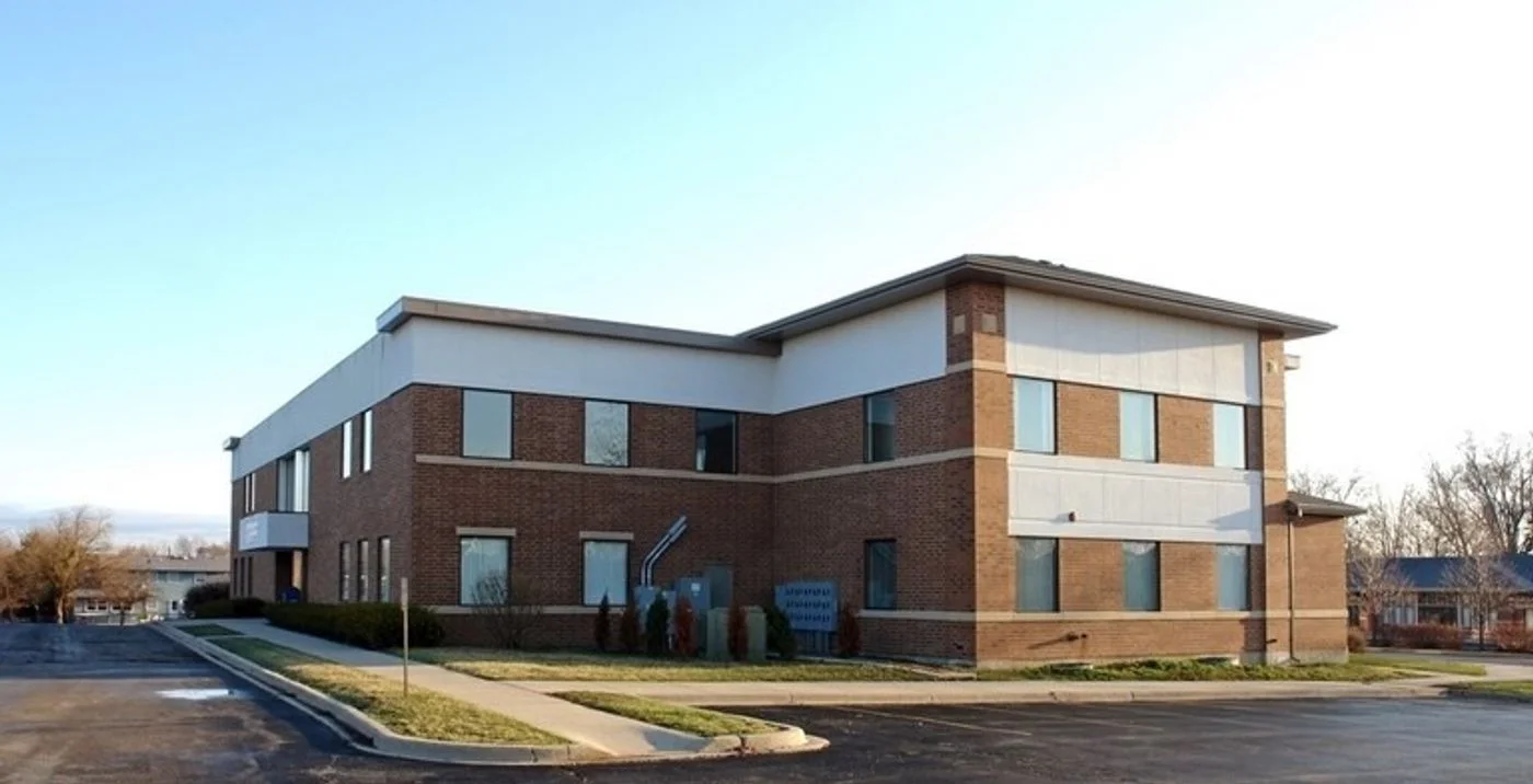 Photo-3 of 550 E Boughton Road, Bolingbrook, IL 60440