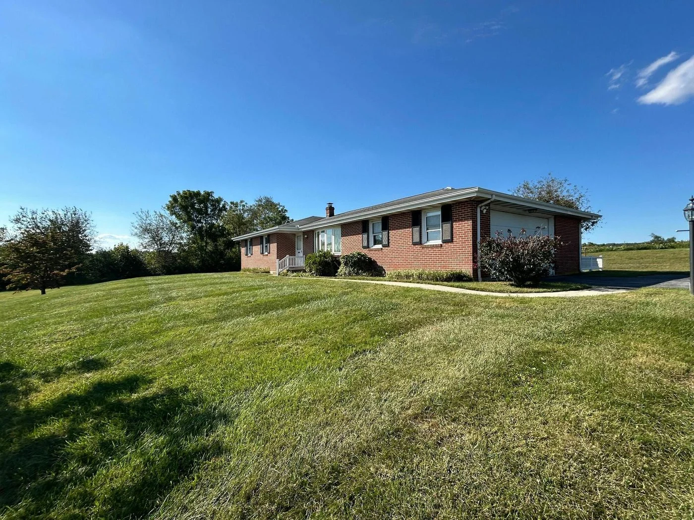 Photo-1 of 4131 W Lincoln Hwy, Parkesburg, PA 19365