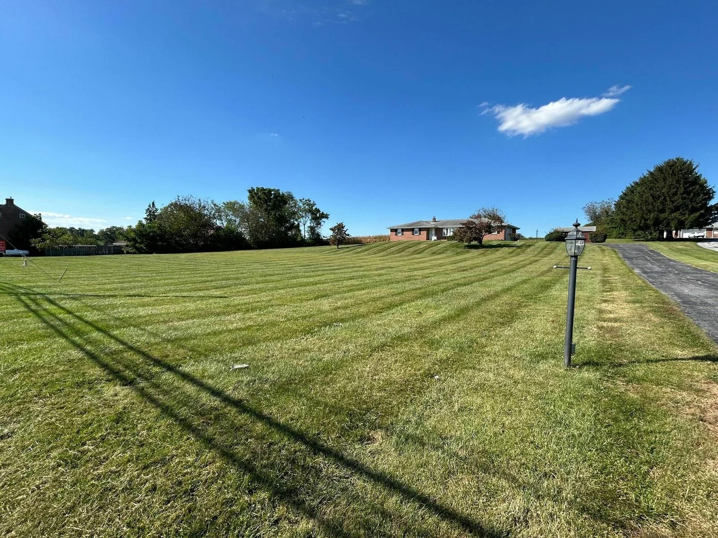 Photo-2 of 4131 W Lincoln Hwy, Parkesburg, PA 19365