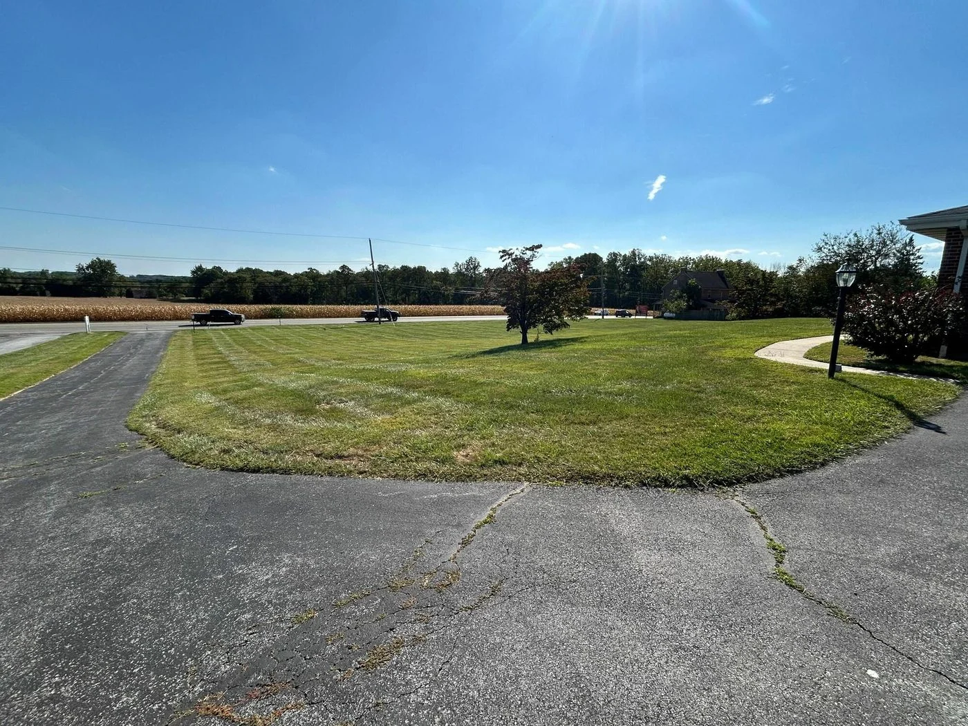 Photo-3 of 4131 W Lincoln Hwy, Parkesburg, PA 19365