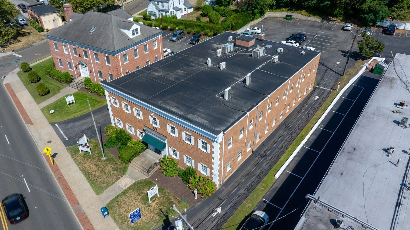 Photo 1 of 69 East Ave, Norwalk, CT 06851