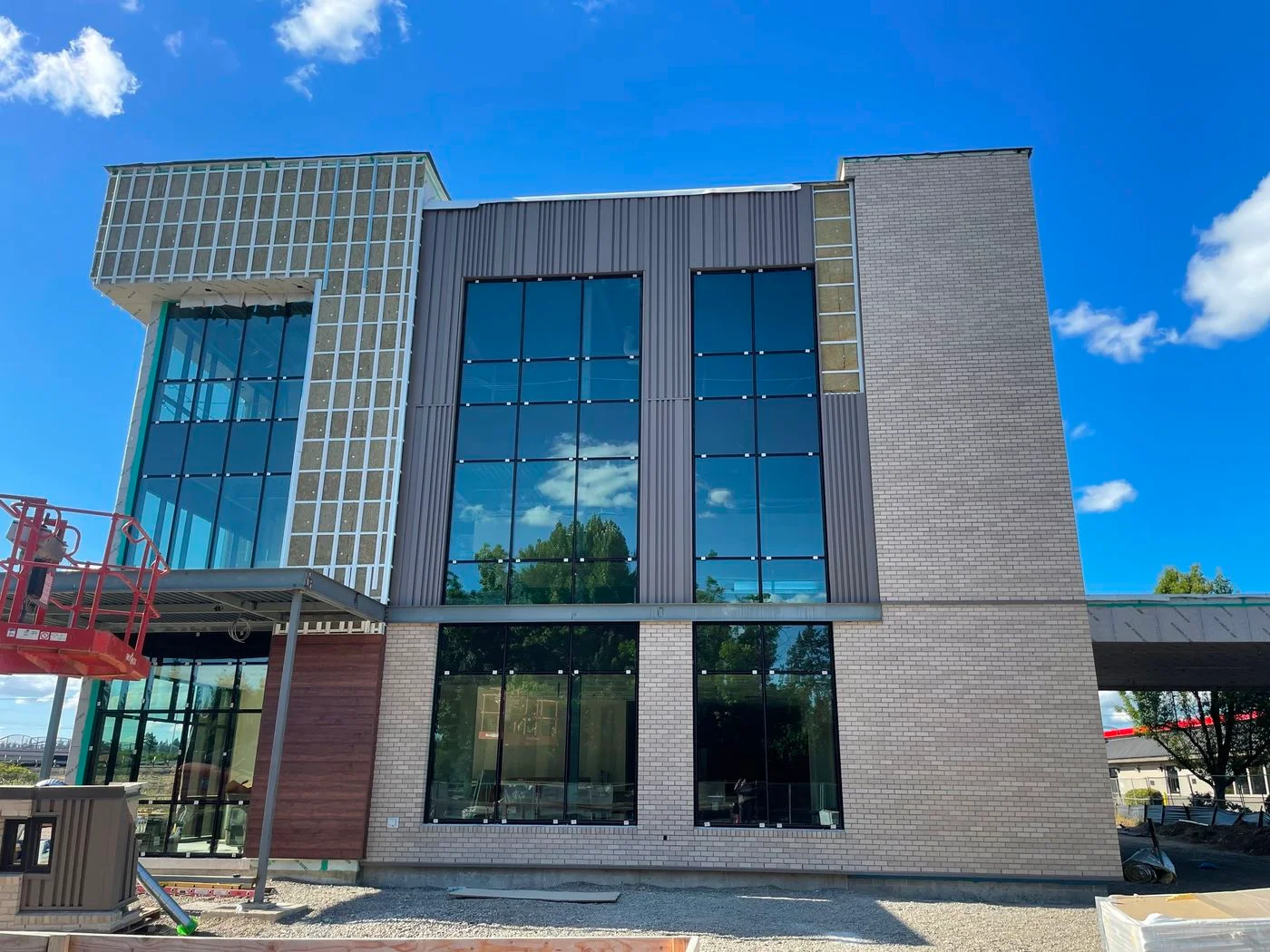 Photo-2 of 2951 Stacy Allison Way, Woodburn, OR 97071