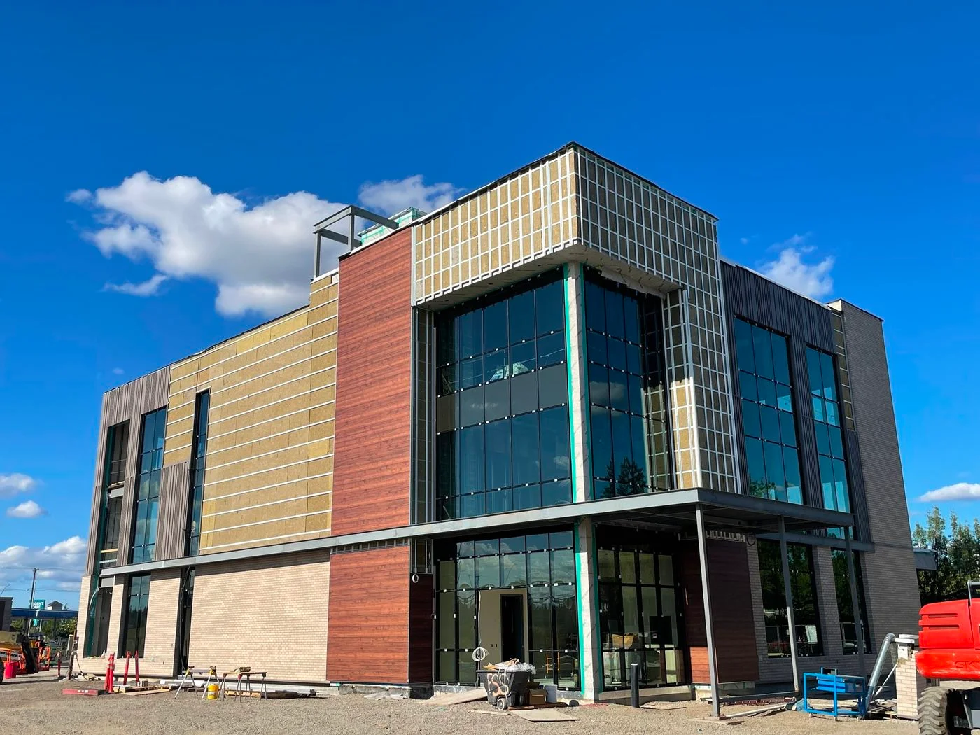 Photo-3 of 2951 Stacy Allison Way, Woodburn, OR 97071