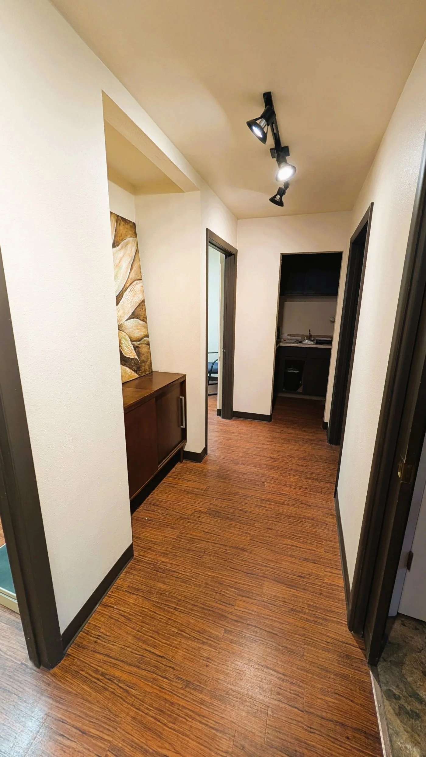 Photo 2 of 1027 Robertson St, Fort Collins, CO 80524