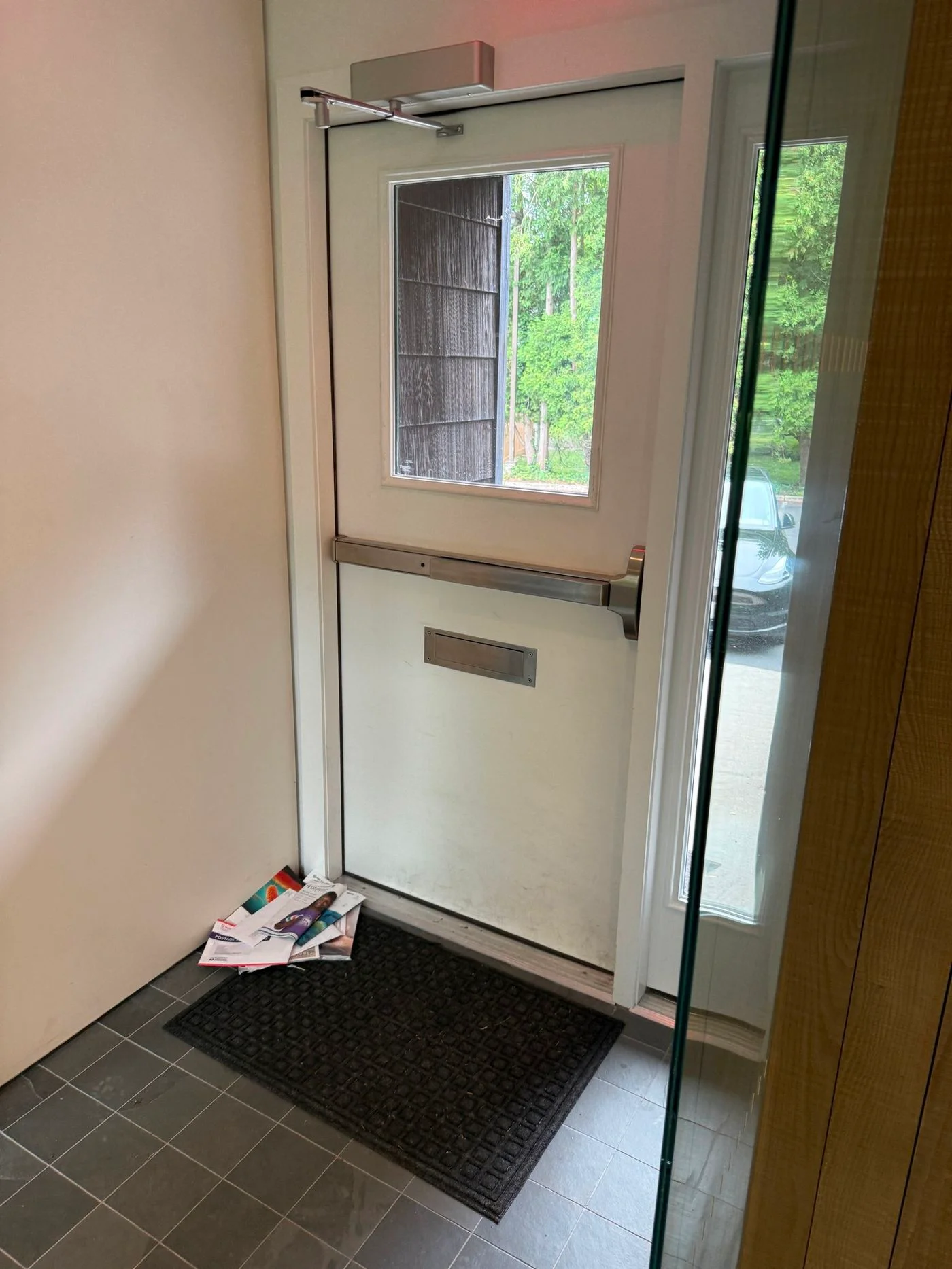 Photo-3 of 57 N Middletown Rd, Nanuet, NY 10954