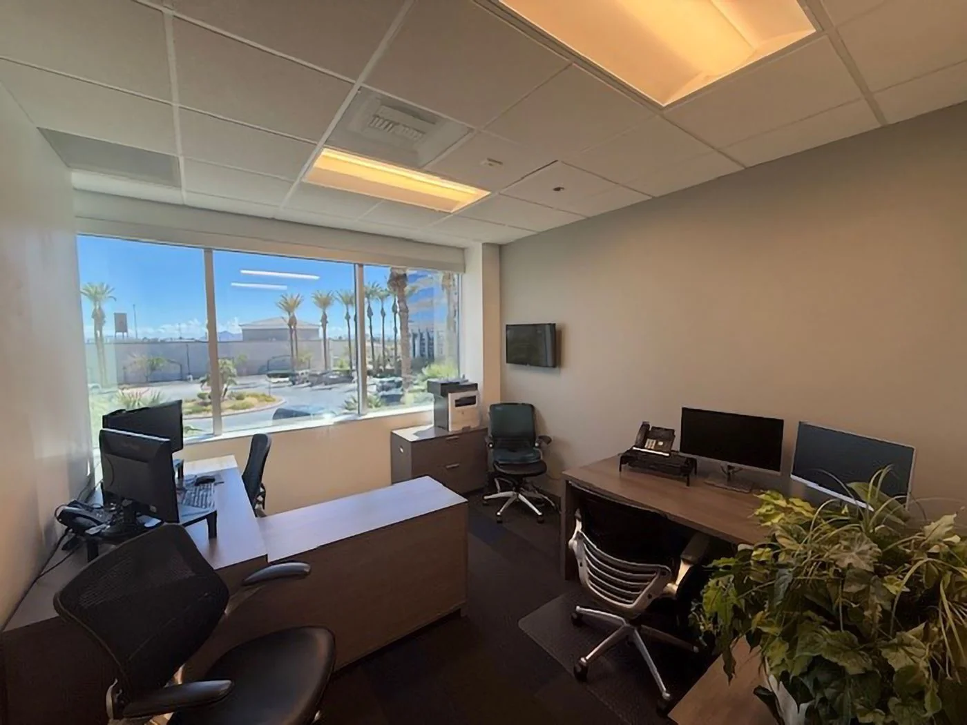 Photo 2 of 7251 West Lake Mead Boulevard, Las Vegas, NV 89128