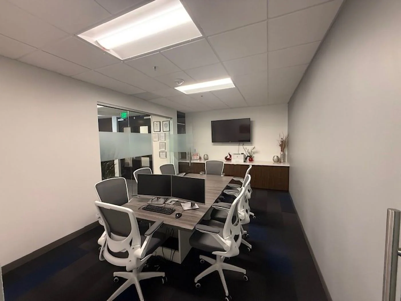 Photo 3 of 7251 West Lake Mead Boulevard, Las Vegas, NV 89128