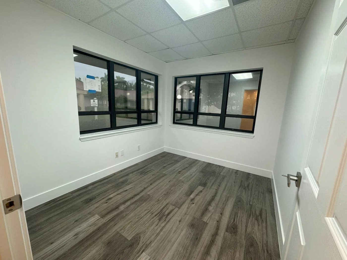 Photo 1 of 12761 World Plaza Ln Ste 2, Fort Myers, FL 33907