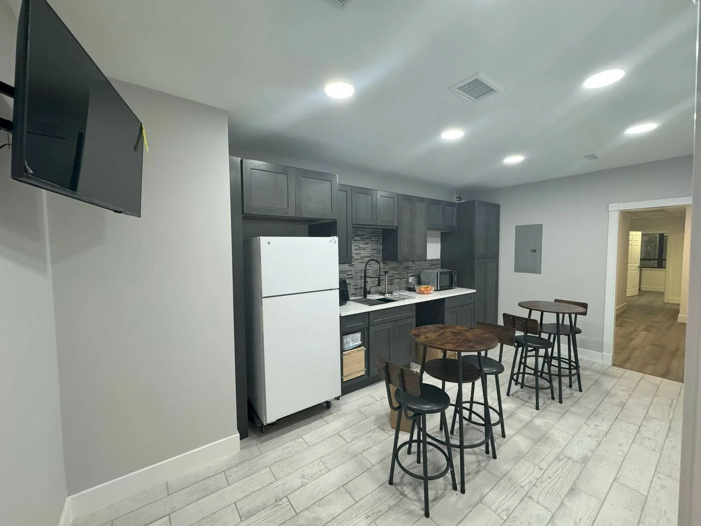 Photo 2 of 12761 World Plaza Ln Ste 2, Fort Myers, FL 33907