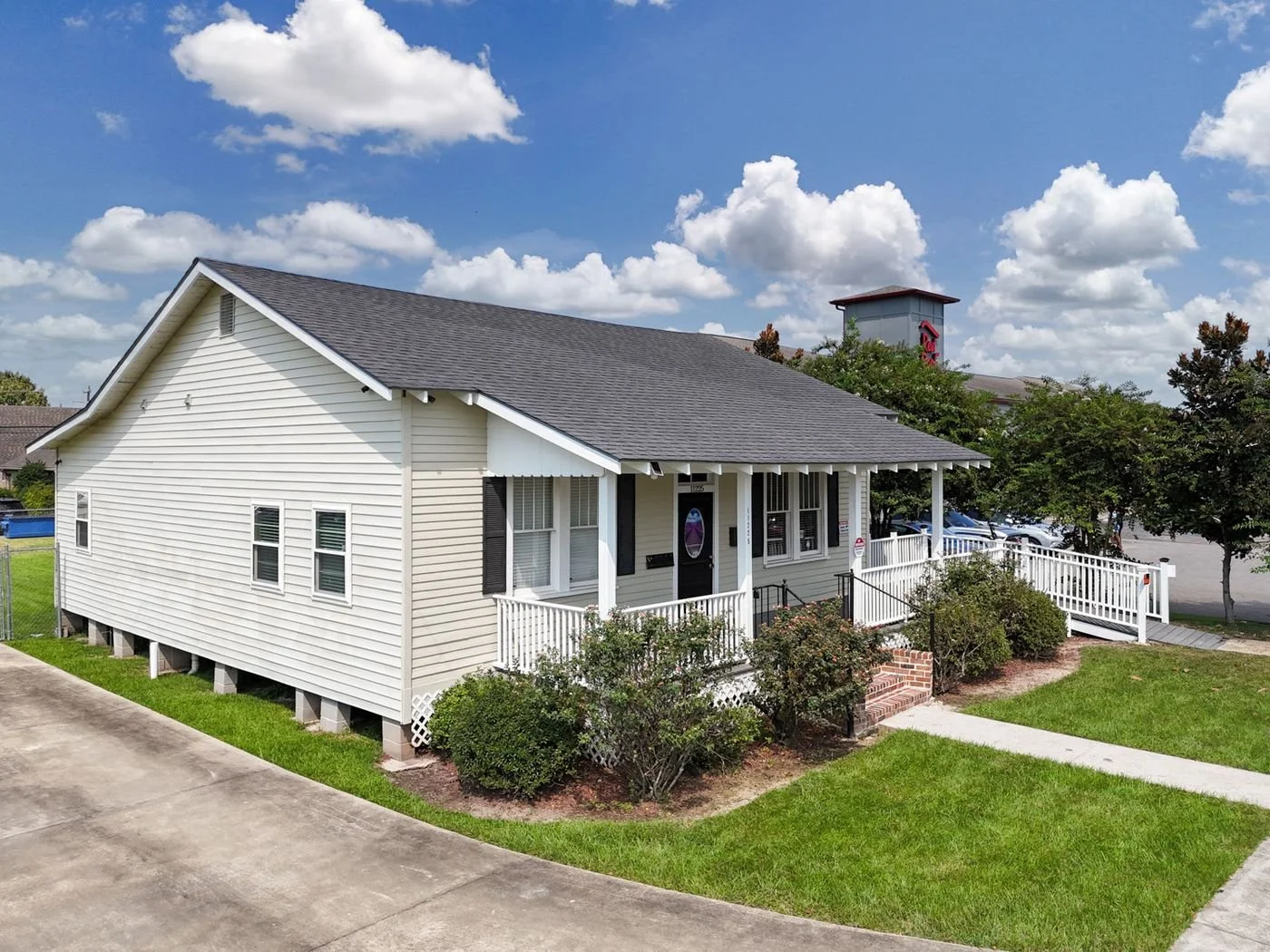 Photo-2 of 11225 Boardwalk Dr, Baton Rouge, LA 70816
