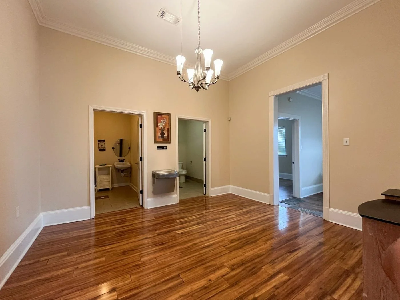 Photo-3 of 11225 Boardwalk Dr, Baton Rouge, LA 70816