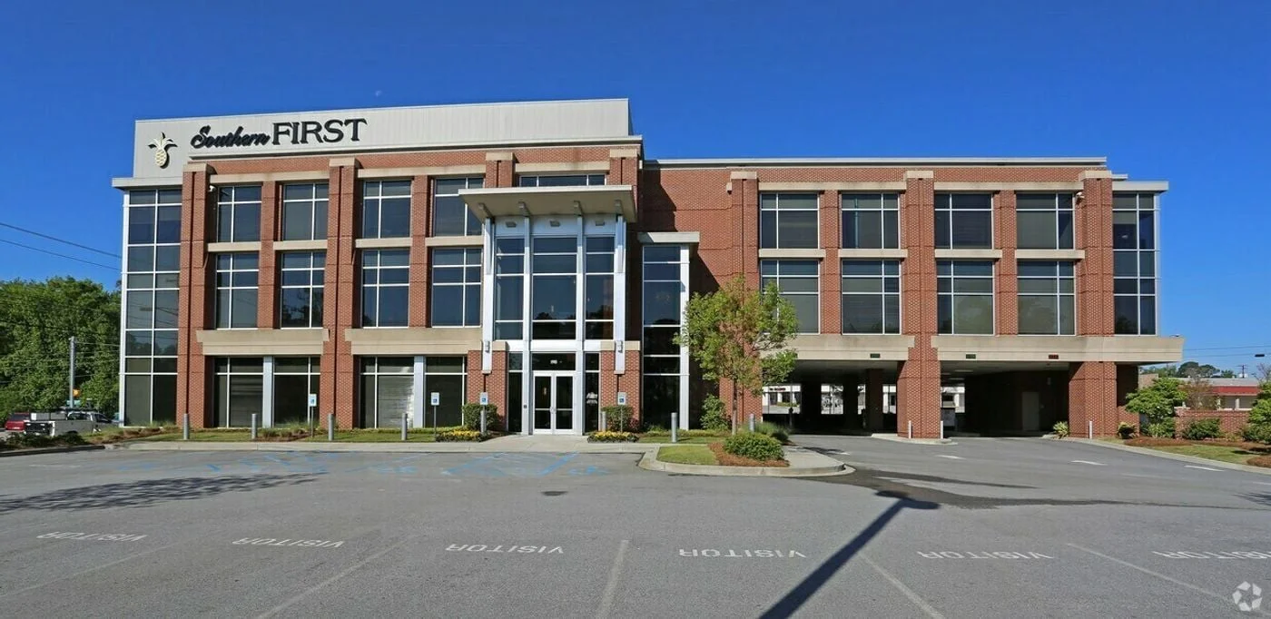 Photo 1 of 190 Knox Abbott Dr, Cayce, SC 29033