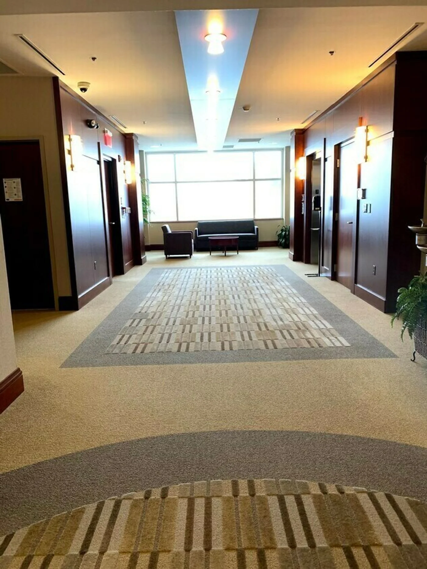 Photo 3 of 190 Knox Abbott Dr, Cayce, SC 29033