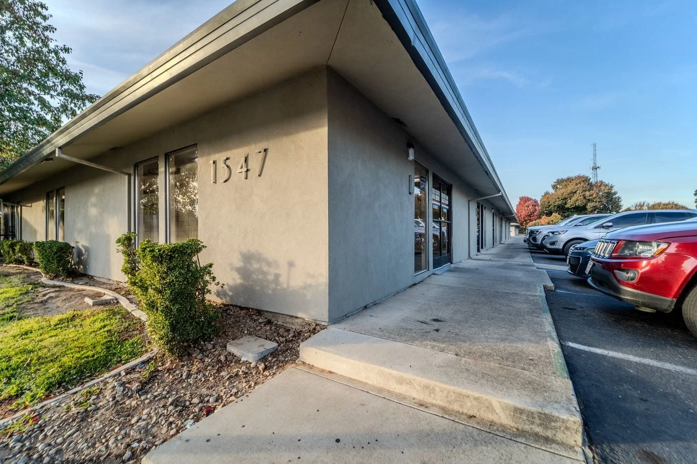 Photo 1 of 1547 Starr Dr, Yuba City, CA 95993