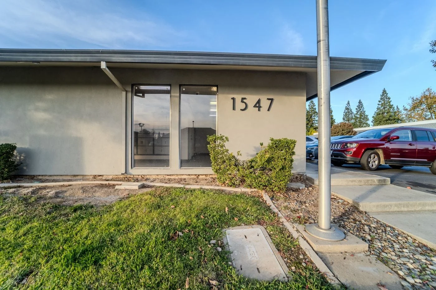 Photo 2 of 1547 Starr Dr, Yuba City, CA 95993
