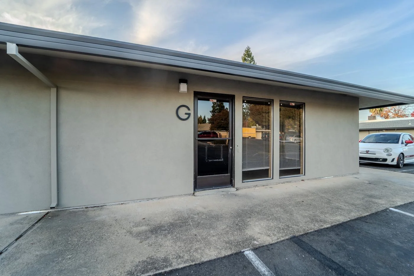 Photo 3 of 1547 Starr Dr, Yuba City, CA 95993