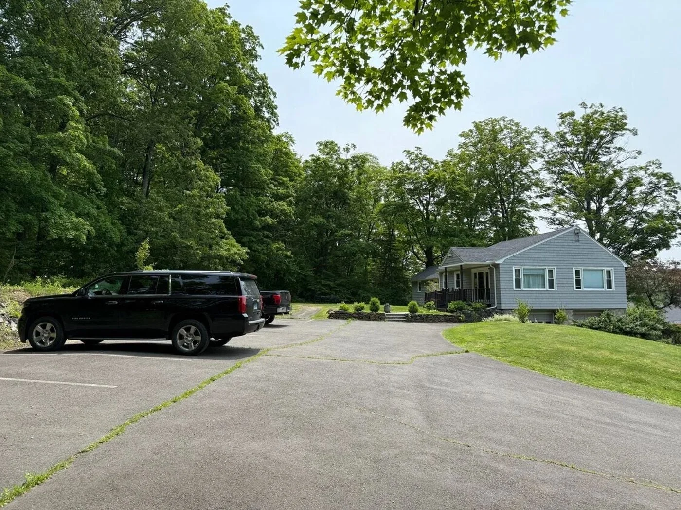 Photo 3 of 241 Albany Tpke, Canton, CT 06019