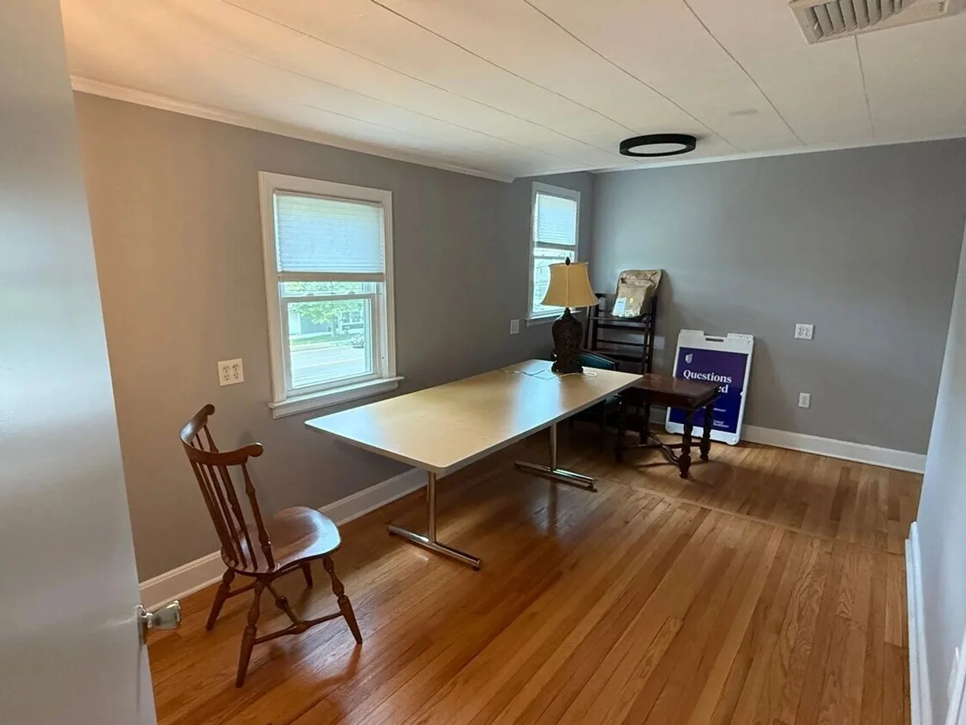 Photo 1 of 241 Albany Tpke, Canton, CT 06019