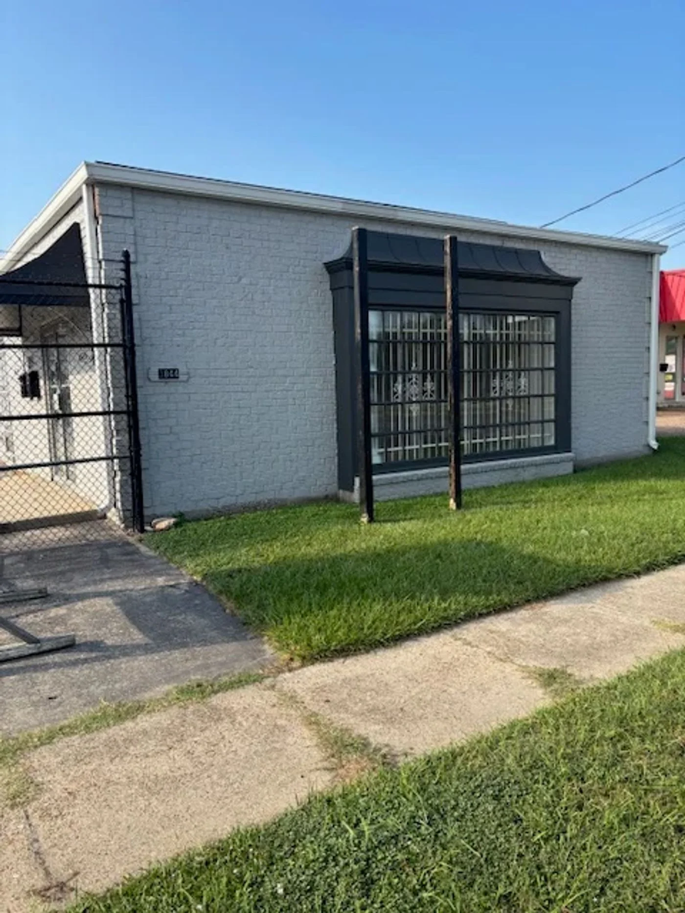 Photo 2 of 3844 Florida Blvd, Baton Rouge, LA 70806