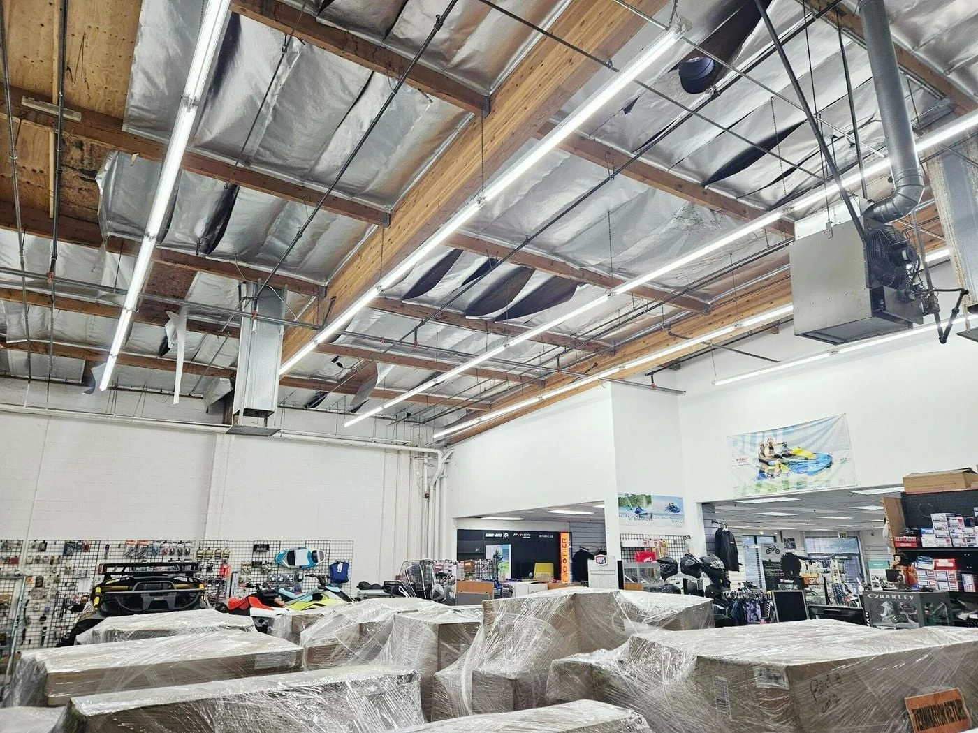 Photo 3 of 32203 Castaic Rd, Castaic, CA 91384