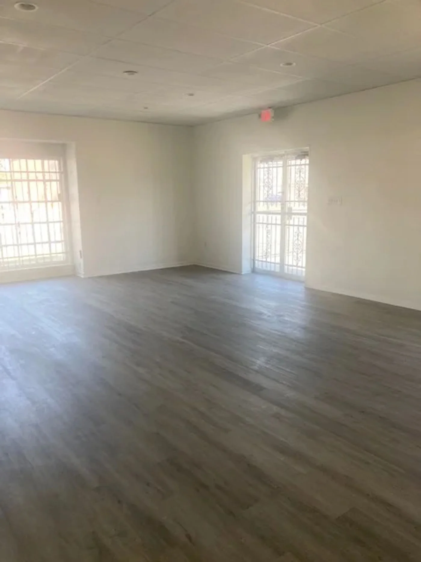 Photo 3 of 3844 Florida Blvd, Baton Rouge, LA 70806