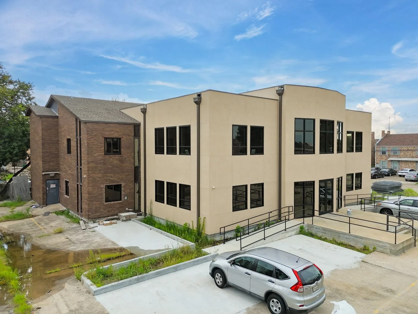 Photo 3 of 4836 Wabash St, Metairie, LA 70001