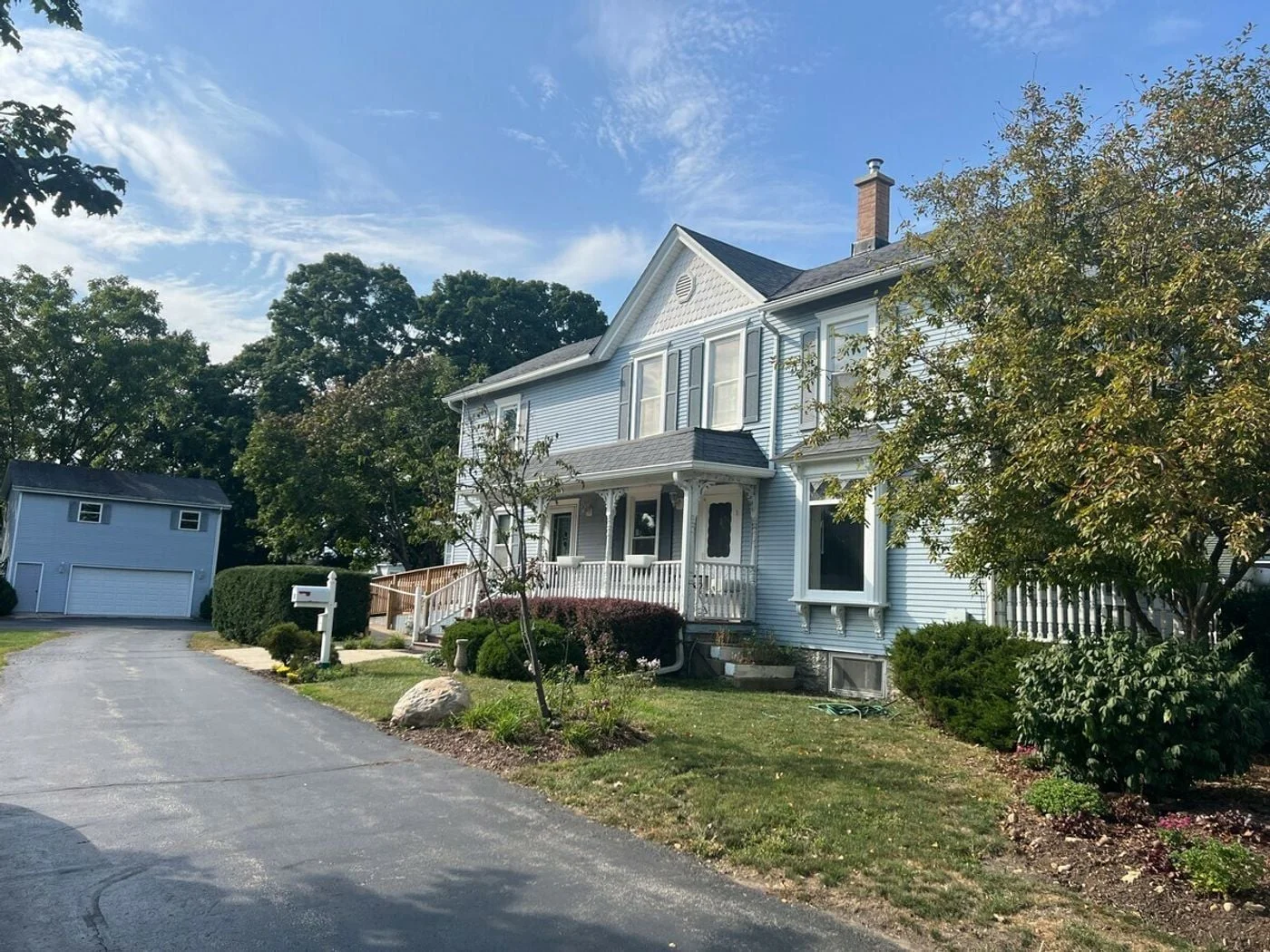 Photo 3 of 108 N Walkup Ave, Crystal Lake, IL 60014