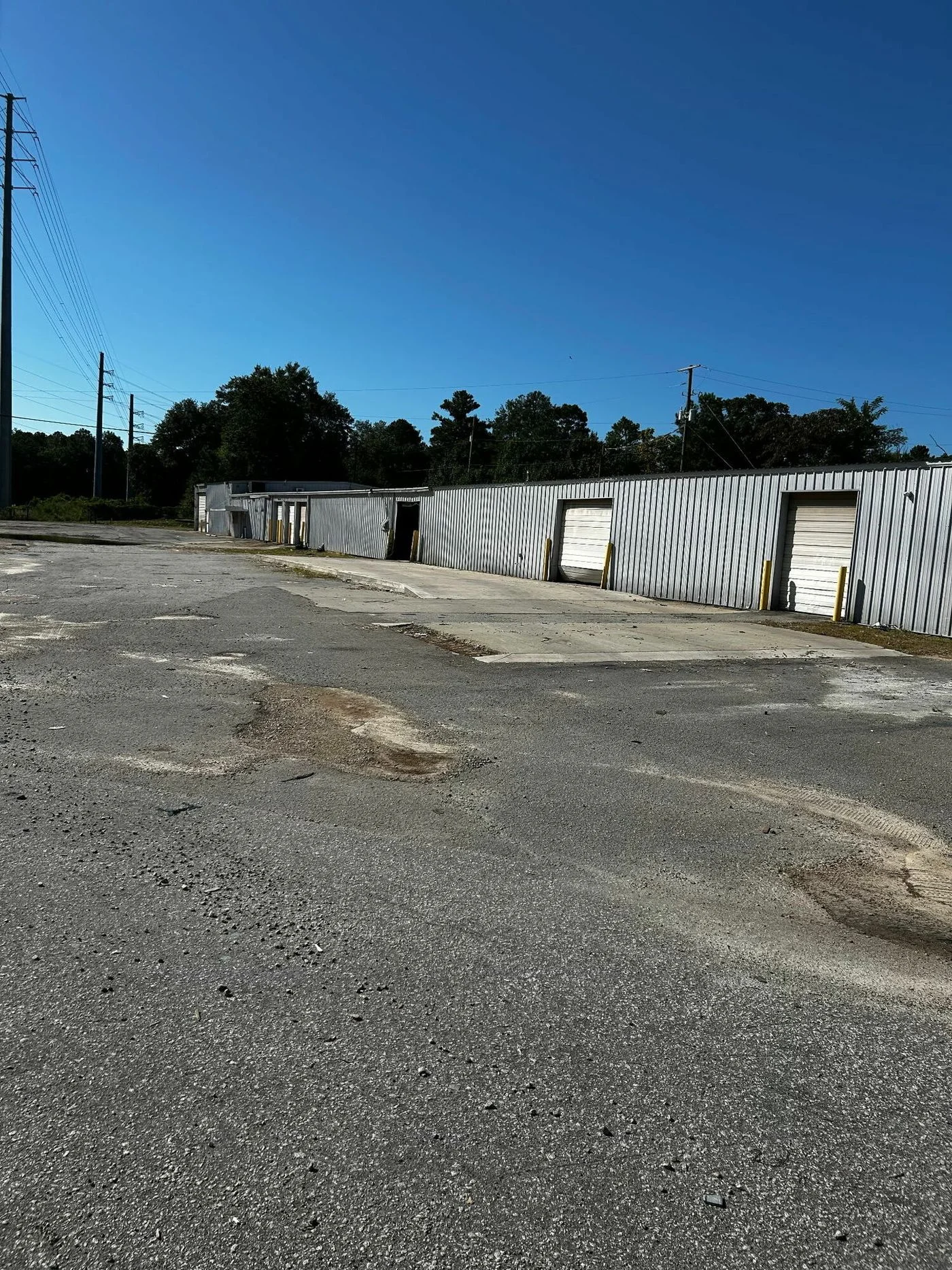 Photo 1 of 2028 Charleston Hwy, Cayce, SC 29033