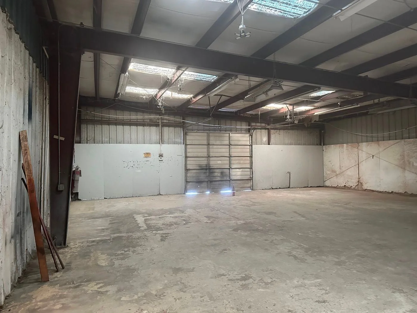 Photo 3 of 2028 Charleston Hwy, Cayce, SC 29033