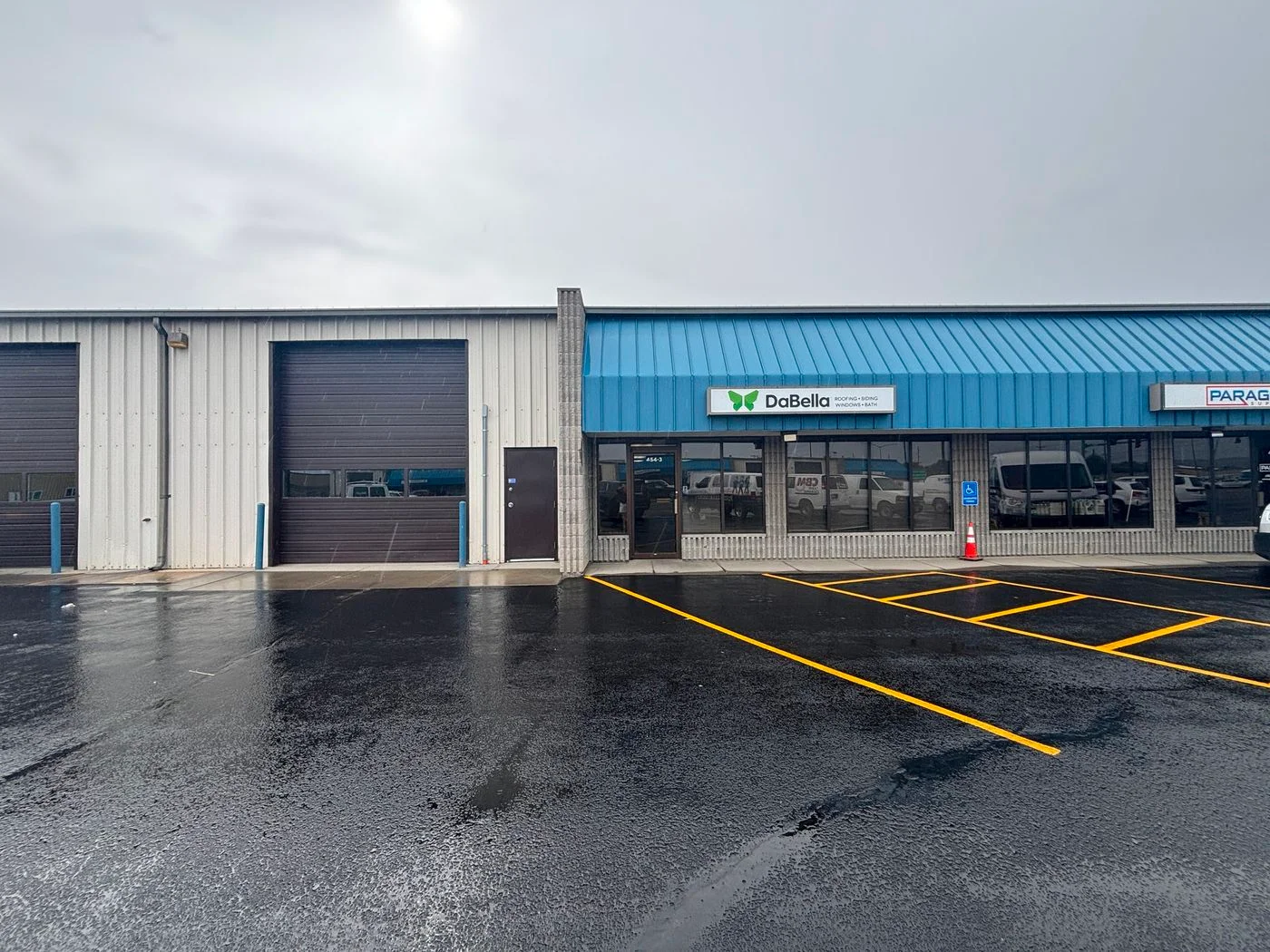 Photo-1 of 454 Moore Ln, Billings, MT 59101