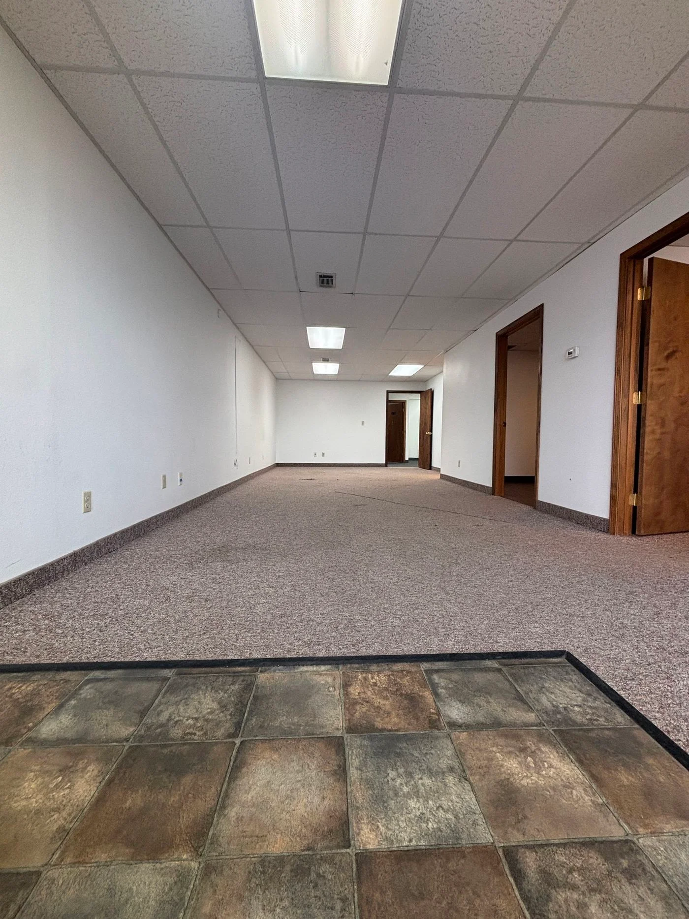 Photo-2 of 454 Moore Ln, Billings, MT 59101