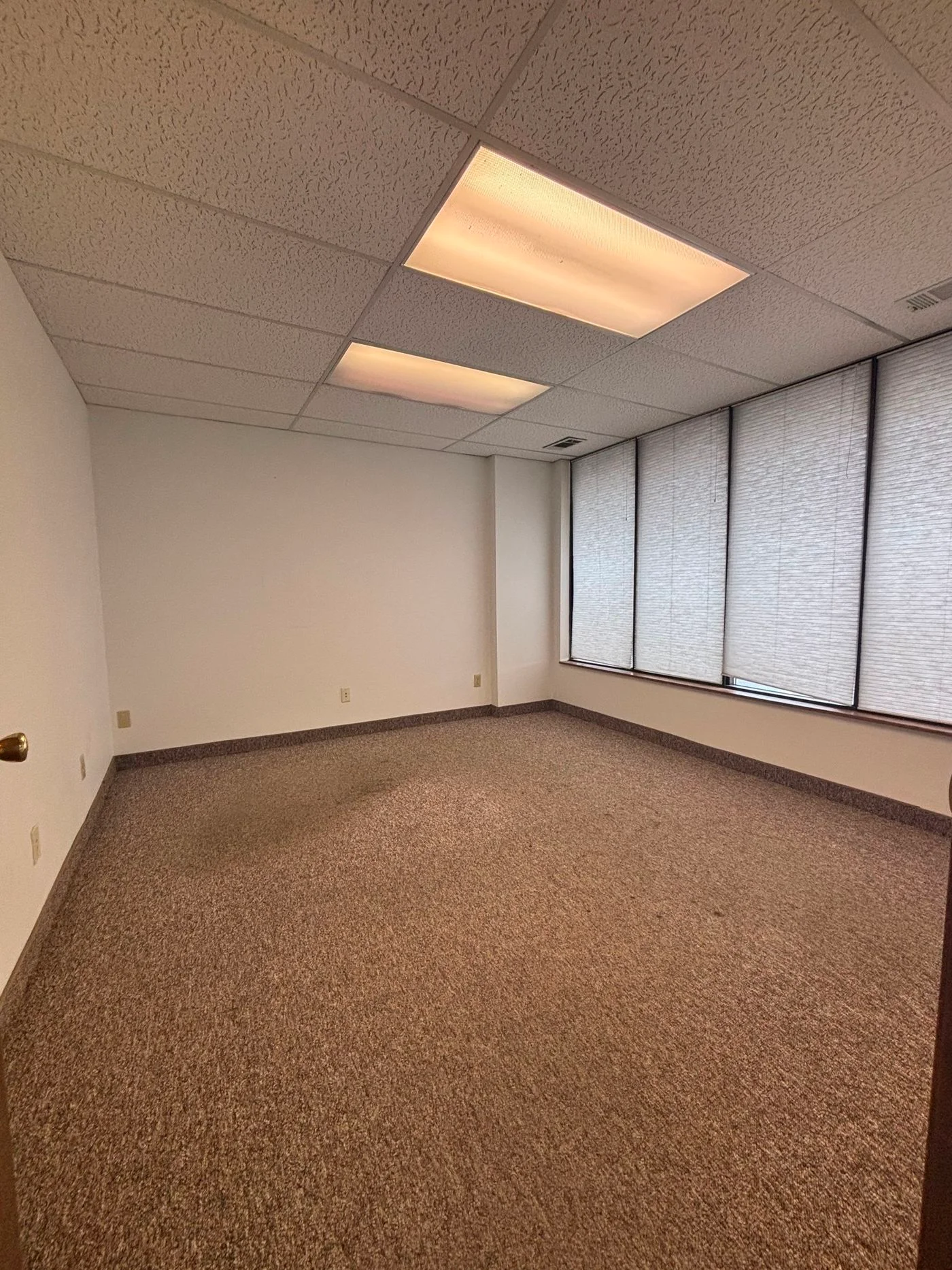 Photo-3 of 454 Moore Ln, Billings, MT 59101