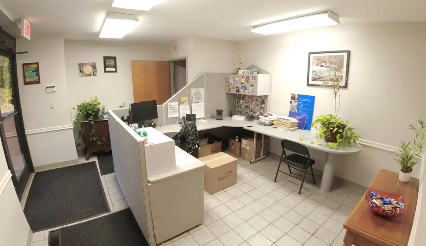 Photo 3 of 3502 Overlook Cir, Knoxville, TN 37909