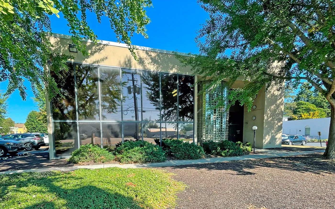 Photo-1 of 3916 Trindle Road, Camp Hill, PA 17011