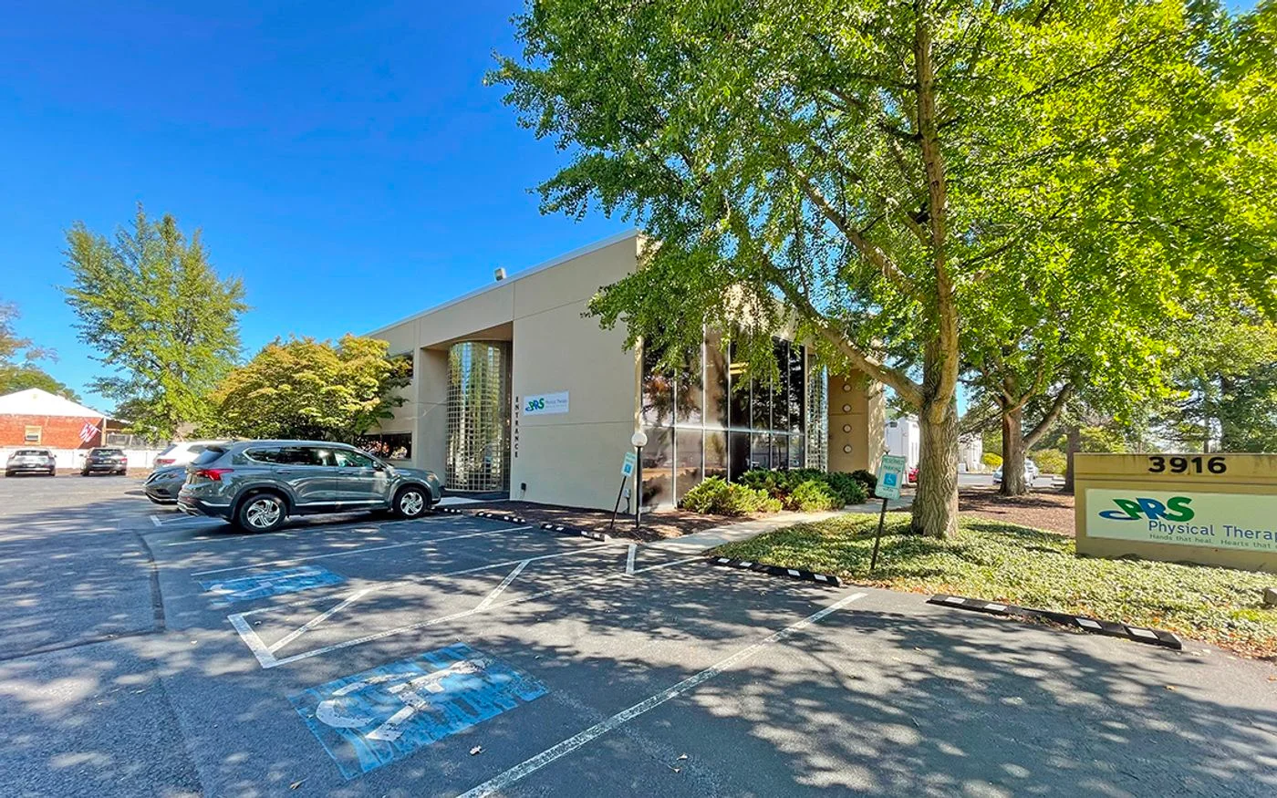 Photo-3 of 3916 Trindle Road, Camp Hill, PA 17011