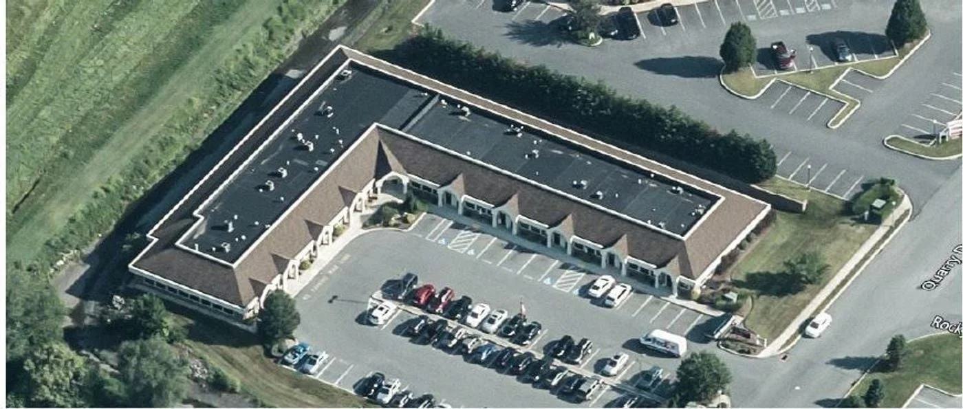 Photo 1 of 2211 Quarry Dr, West Lawn, PA 19609