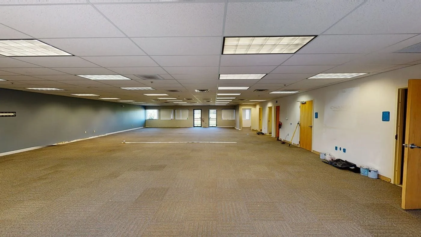 Photo 3 of 2211 Quarry Dr, West Lawn, PA 19609