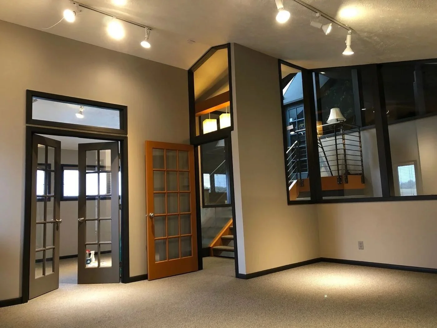 Photo 3 of 1028 E Riverside Blvd, Loves Park, IL 61111