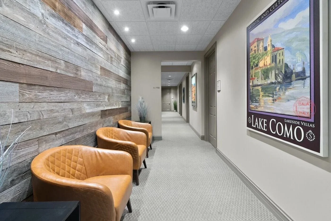 Photo 3 of 6723 Weaver Rd, Rockford, IL 61114