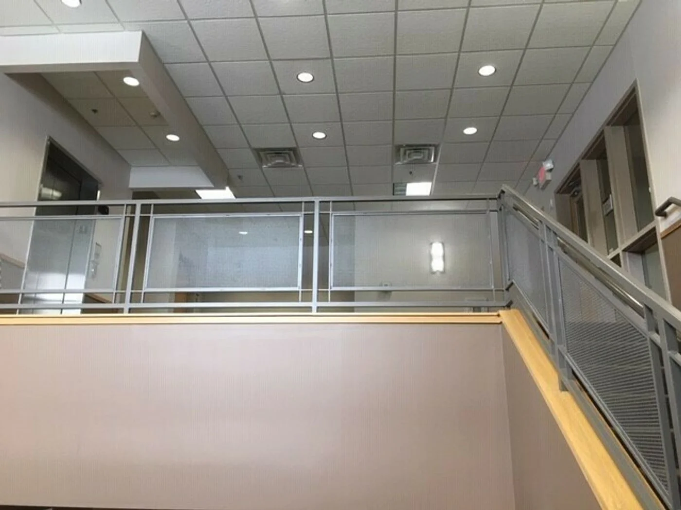 Photo 2 of 3315 Roosevelt Rd, Saint Cloud, MN 56301