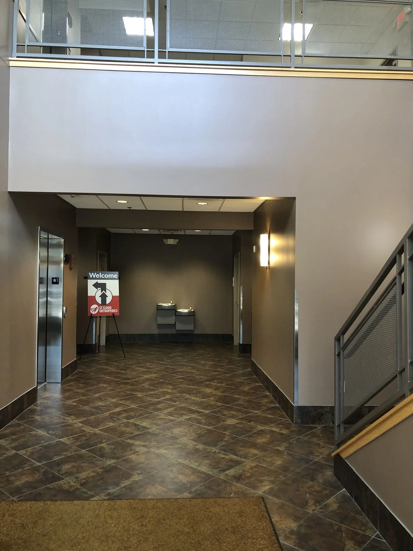 Photo 3 of 3315 Roosevelt Rd, Saint Cloud, MN 56301