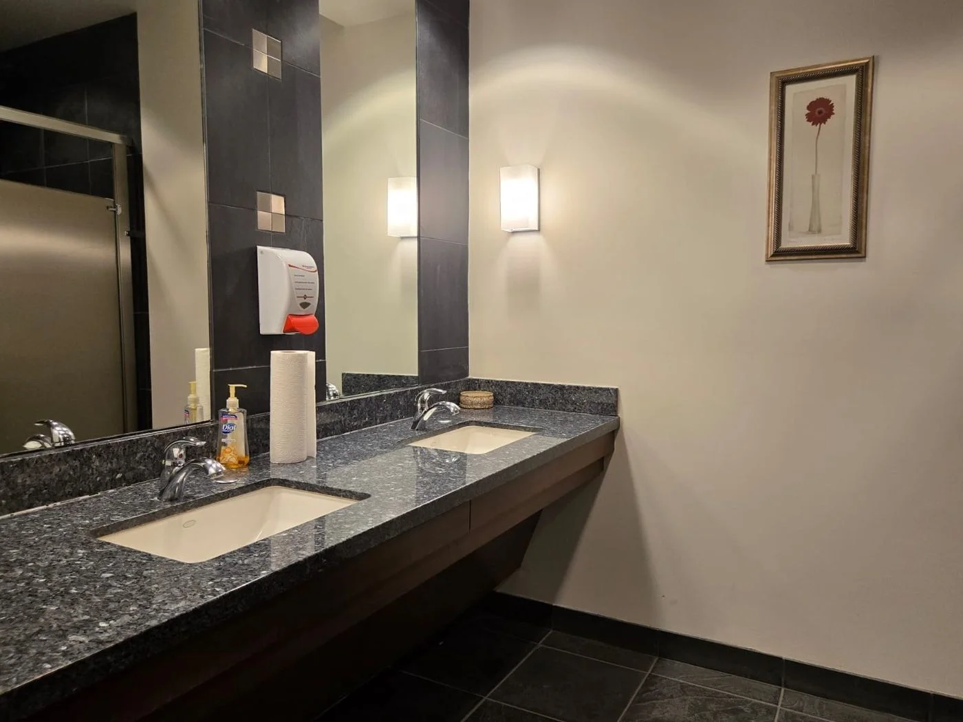 Photo-2 of 13847 N Northsight Blvd, Scottsdale, AZ 85260