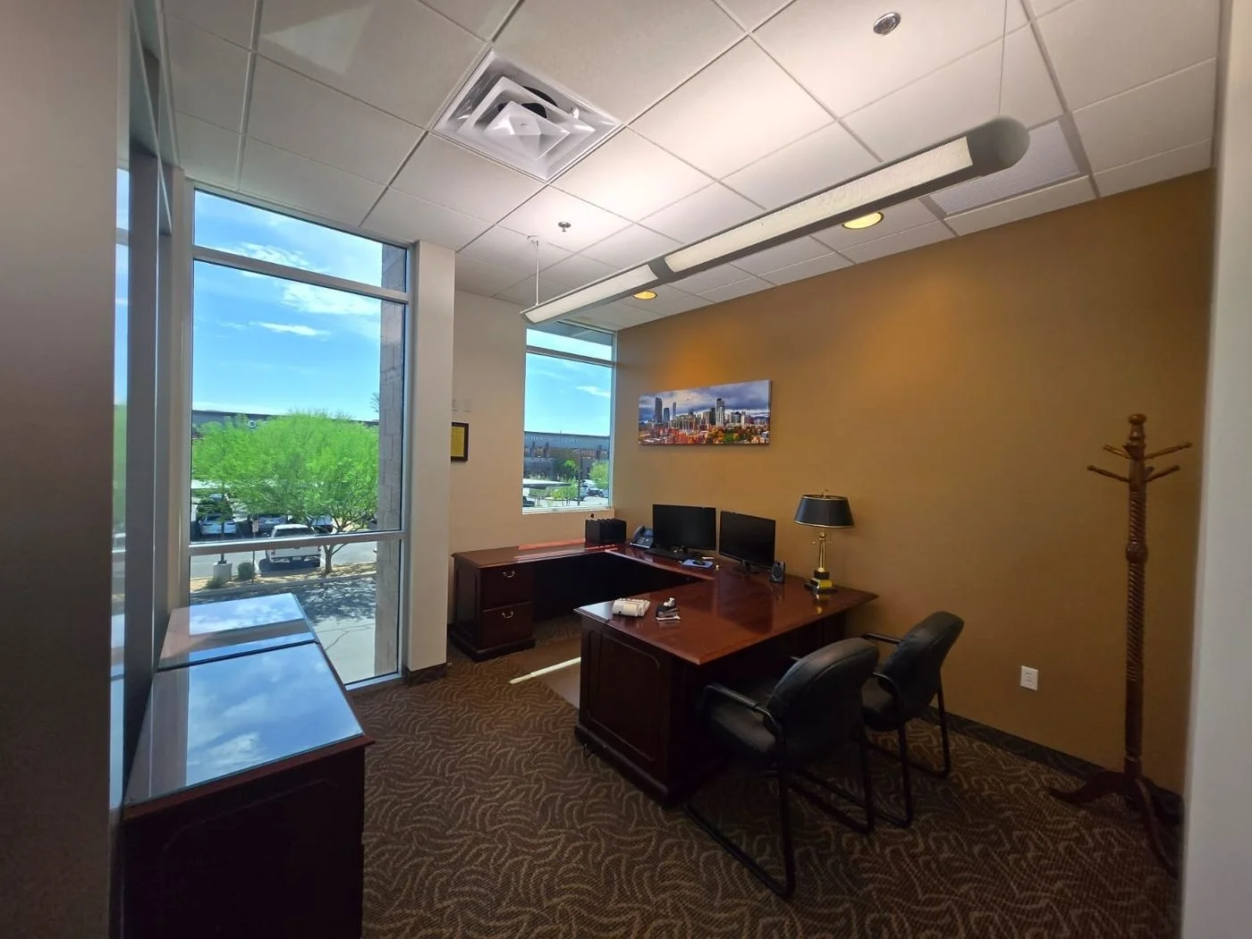 Photo-3 of 13847 N Northsight Blvd, Scottsdale, AZ 85260