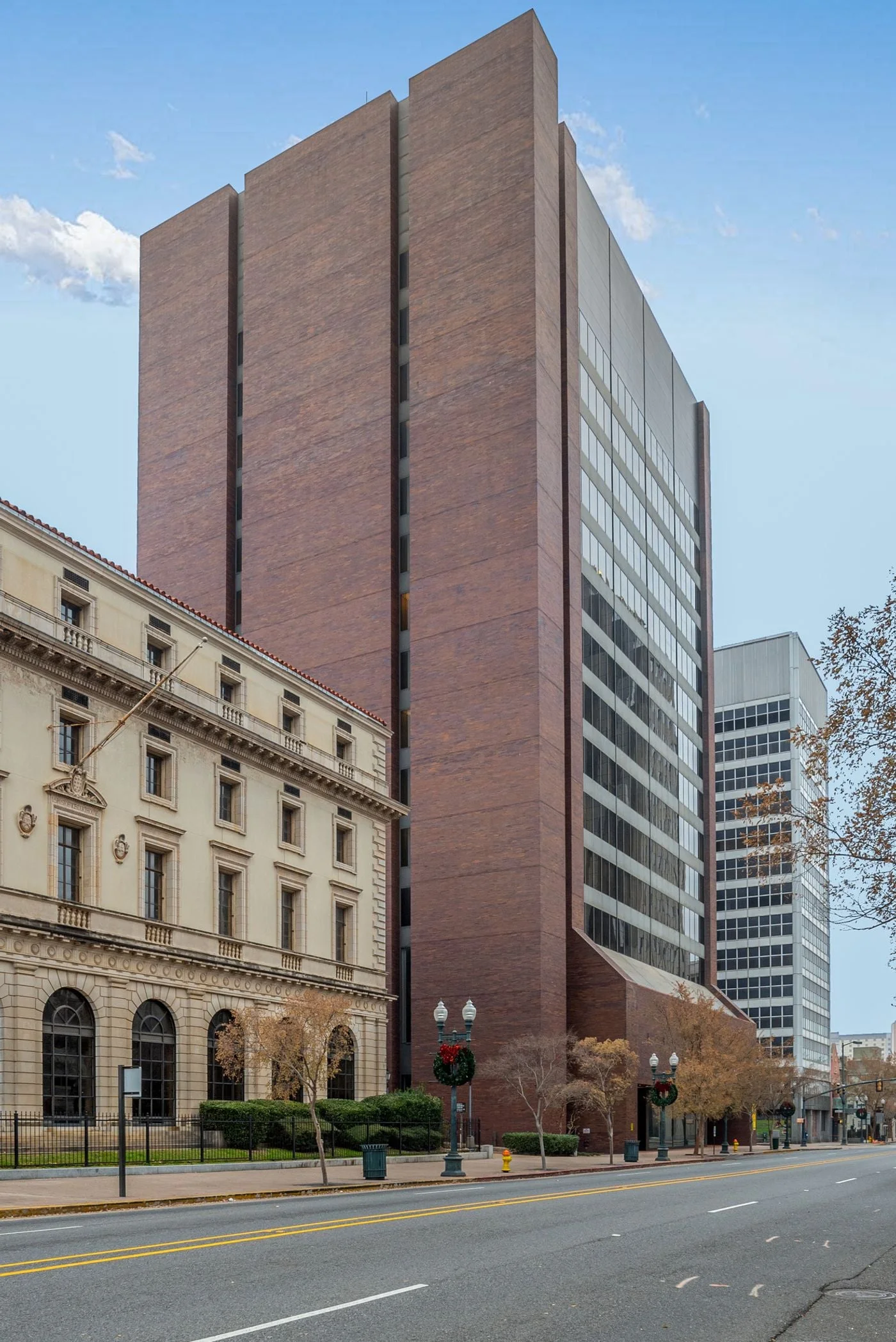 Photo-3 of 400n Texas Street, Shreveport, LA 71101