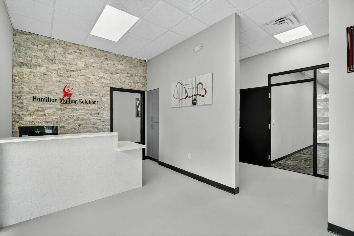 Photo 2 of 881 Oakley Seaver Dr, Clermont, FL 34711