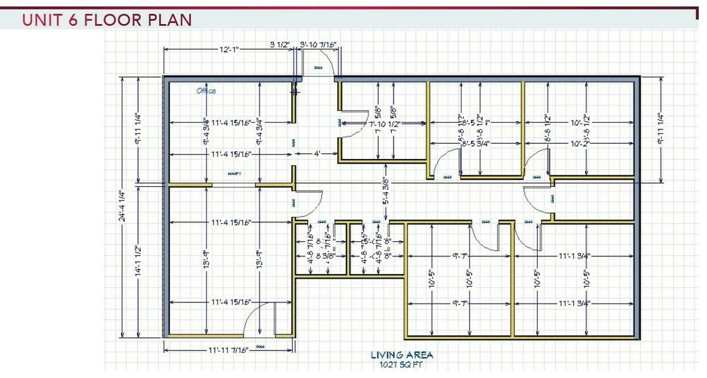 Photo-3 of 190 Greenbrook Road, North Plainfield, NJ 07060